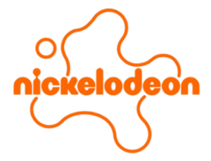 Nickelodeon